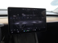 Tesla Model Y, 2023