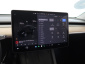 Tesla Model Y, 2023