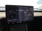 Tesla Model Y, 2023