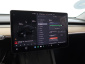 Tesla Model Y, 2023