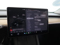 Tesla Model Y, 2023