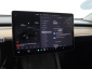Tesla Model Y, 2023