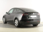 Tesla Model Y, 2023