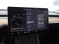 Tesla Model Y, 2023