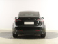 Tesla Model Y, 2023