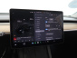 Tesla Model Y, 2023