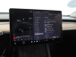 Tesla Model Y, 2023