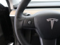 Tesla Model Y, 2023