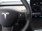 Tesla Model Y, 2023