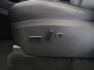 Tesla Model Y, 2023