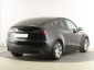 Tesla Model Y, 2023