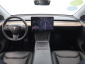 Tesla Model Y, 2023