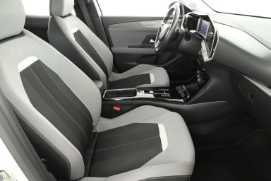Opel Mokka - 2024