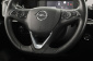 Opel Mokka, 2024
