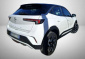 Opel Mokka, 2024