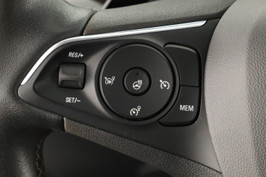 Opel Mokka - 2024