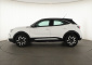 Opel Mokka, 2024