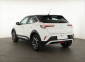 Opel Mokka, 2024