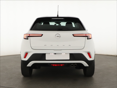 Opel Mokka - 2024