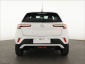 Opel Mokka, 2024