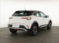 Opel Mokka, 2024