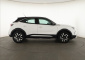 Opel Mokka, 2024