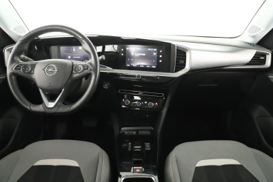 Opel Mokka - 2024