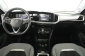 Opel Mokka, 2024