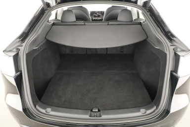 Tesla Model Y - 2023