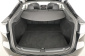 Tesla Model Y, 2023