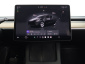 Tesla Model Y, 2023