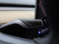 Tesla Model Y, 2023