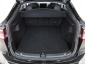 Tesla Model Y, 2023