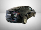 Tesla Model Y, 2023