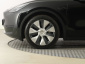 Tesla Model Y, 2023