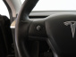 Tesla Model Y, 2023