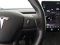 Tesla Model Y, 2023