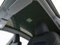 Tesla Model Y, 2023