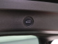 Tesla Model Y, 2023