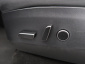 Tesla Model Y, 2023