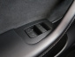 Tesla Model Y, 2023