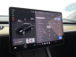 Tesla Model Y, 2023