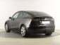Tesla Model Y, 2023