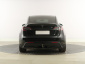 Tesla Model Y, 2023
