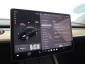 Tesla Model Y, 2023