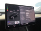 Tesla Model Y, 2023
