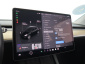Tesla Model Y, 2023
