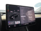 Tesla Model Y, 2023