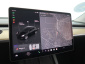 Tesla Model Y, 2023