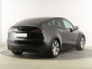 Tesla Model Y, 2023